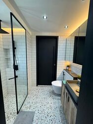 38 I Suites (D15), Apartment #461495091